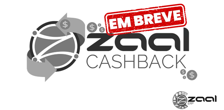 Base-zaalcash-novo