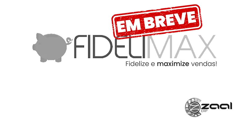 Fidelimax-disp