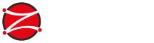 logo-topo216