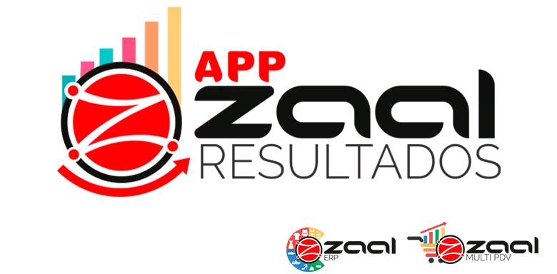 zaal_resultadosi_disp