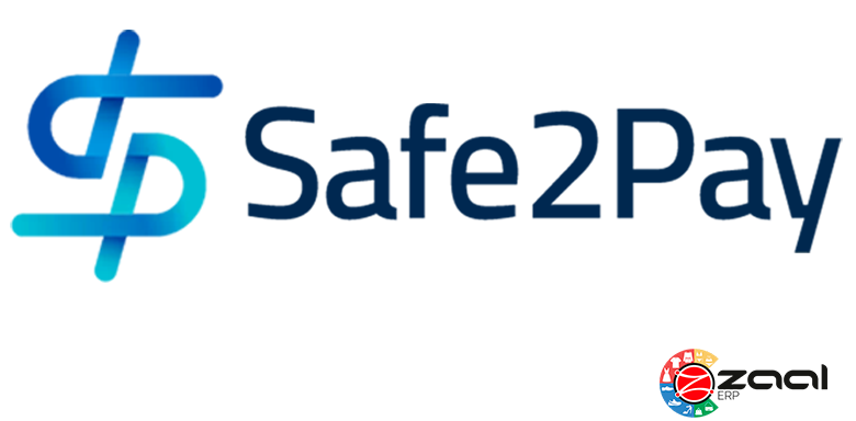 zaal_safe_disp