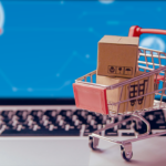 sistema para lojas com marktplace integrado