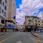 Sistema para lojas em juiz de fora